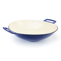 BROIL KING 69710 Wok panvica gulat